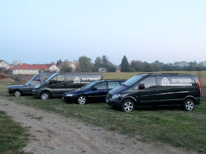 pogrebni prevoz sabac